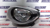 Fiat 500x SAG- SOL FAR