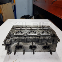 Seat Cordoba 1.2 12V Benzin Silindir Kapağı 2002 - 2004