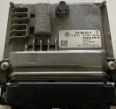Seat Ibiza 03P906021P 03P 906 021 P DCM3.7 DCM37 03P906021BE