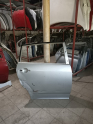 TOYOTA VERSO SAĞ ARKA KAPI 2002-2007