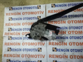 PEUGEOT 208 SİLECEK MOTORU 9673251380A