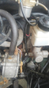 CHEVROLET LACETTİ FREN WESTİNGHOUSE.OTO ERKAN ÜNYE