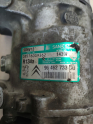 Oto Çıkma Parça / Isıtma, Soğutma & Klima / Klima Kompresörü / Citroen / C2 / Çıkma Parça 