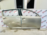Kia sportage sag arka kapı çıkma