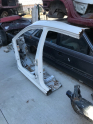 Oto Çıkma Parça / Kaporta & Karoser / Ön Panel / Hyundai / i20 / Çıkma Parça 