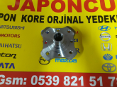 KIA PRİDE PORYA RULMAN TASIYICI SIFIR OLARAK