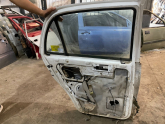 Oto Çıkma Parça / Kaporta & Karoser / Kapı / Geely / Echo / Çıkma Parça 
