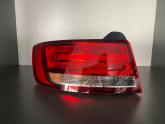ÇIKMA SOL DIŞ STOP LAMBASI AUDİ A4 2015-2019 8W5945069A