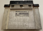 04E907309BJ 04E906027DD 0261S12608 VW TİGUAN MOTOR BEYNİ