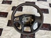 Hyundai İX 35 HATASIZ Direksiyon Simidi