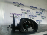 LANDROVER SPORT 2 AYNA