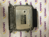 39111-26BC1  GMC-736CFS2-5000 HYUNDAI ELANTRA MOTOR BEYNİ