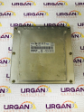0281011005 A0001536979 CR2.11 MERCEDES C220 BOSCH ECU