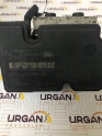 10.0970-0134.3 FORD FUSİON & FİESTA ABS BEYNI ATE