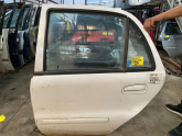 Oto Çıkma Parça / Kaporta & Karoser / Kapı / Geely / Echo / Çıkma Parça 