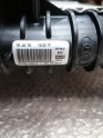 8K0121251H SU RADYATÖRÜ AUDİ A4 A5 A6 A7 Q5