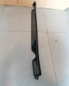 5G0806239C 5G0805275C SİLECEK TABLASI VW GOLF 2020 