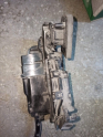 Oto Çıkma Parça / Mekanik / Kapı Kilidi / Volkswagen / Golf / Sıfır Parça 