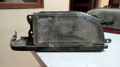 Mazda 323 çıkma sağ ön far