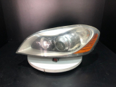 VOLVO XC60 08-13 XENON SOL FAR 30763135