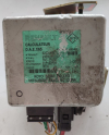 RENAULT CLİO DİREKSIYON BEYNI 820014967