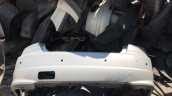 Honda Cıvıc arka tampon Vtec 2002-2006