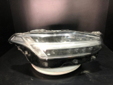 VOLVO XC90 SAĞ FAR 31656990