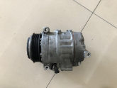 MERCEDES W166 KLİMA KOMPRESÖRÜ A0008307100