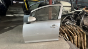 Opel corsa d çıkma sol ön kapı