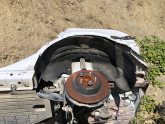 Oto Çıkma Parça / Alt Takım & Direksiyon / Arka Dingil / Ford / Kuga / Çıkma Parça 