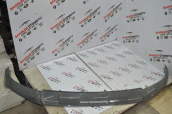 AUDİ Q2 TAMPON ALT EKİ 81A807110B