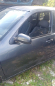 2001 model seat ibiza 16v akl çıkma sol ön kapı