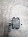 1K0199262BB MOTOR KULAĞI VW CADDY GOLF JETTA SEAT ATECA LEON AUD