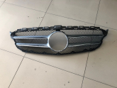 MERCEDES W205 AMG MAKYAJSIZ ÖN PANJUR A2058800183
