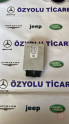 BMW F16 X6 DİREKSİYON KOLON BEYNİ 6 865 245