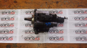 PEUGEOT PARTNER MAZOT POMPASI 9652175480