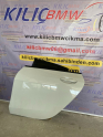 BMW F44 216 218 GRAN COUPE ÇIKMA ORJİNAL SOL ARKA KAPI BEYAZ