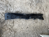 Citroen Elize panel saçı