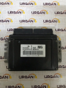 96394701 S010016045A3  CHEVROLET LACETTİ MOTORBEYNİ SIEMENS
