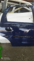 Oto Çıkma Parça / Kaporta & Karoser / Kapı / Opel / Corsa / Çıkma Parça 
