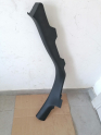 8T8867768B 8T8867768A TEKERLEK YUVASI KAPLAMASI SAĞ AUDİ A5 2008