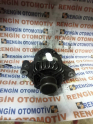 FİAT DUCATO ŞARJ DİNAMOSU 51854902 G75806110/1