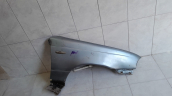 DAEWOO NEXİA SAĞ ÖN ÇAMURLUK