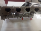 Renault / Fluence / Motor / Emme Manifoldu / Çıkma Parça