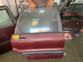 Oto Çıkma Parça / Mekanik / Kapı Döşemesi / Mitsubishi / Galant / Çıkma Parça 