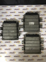 NNW005010 3A242274 LAND ROVER FREELANDER MOTOR BEYNİ ECU
