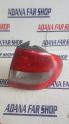 7700428059 Renault Megane 1 Sağ Dış Stop