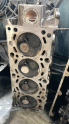 BMW E30 E36 316 318 M40 MOTOR SİLİNDİR KAPAĞI 1727459