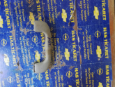 OPEL ASTRA ORJİNAL ÇIKMA EL TUTAMAĞI