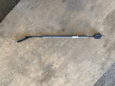 5N0337017C AMAROK KAPI AÇMA TELİ SIFIR